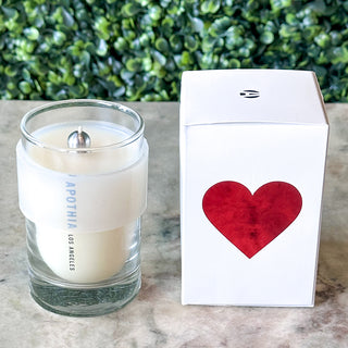 Cherish - A Curated Box