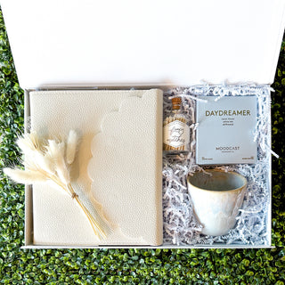 Daydream - A Curated Box