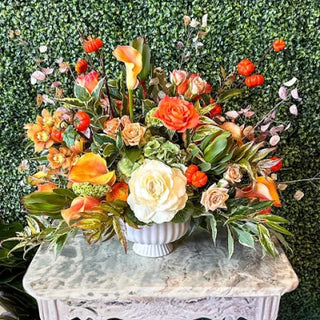 January_Blues_flowers