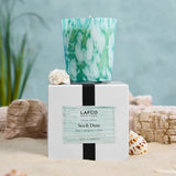 Lafco Sea & Dune Special Edition Candle