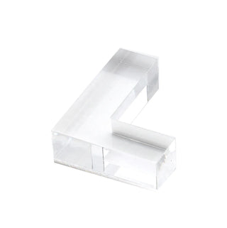 With Thoughts of the Sea - A Curated Box