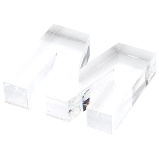 Life is Beautiful - A Curated Box