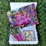 Life is Beautiful - A Curated Box