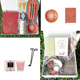 Best Luxury Mother's Day Gifts