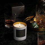 Moodcast Sinner Classic Candle