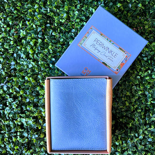 Get Your Mahj On - A Curated Box