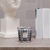 My First Baobab Manhattan Candle