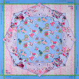 Vivara Mahjong Mat