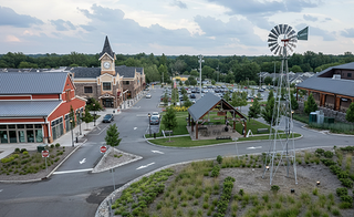 Montvale
