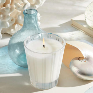 Nest Ocean Mist & Sea Salt Candle