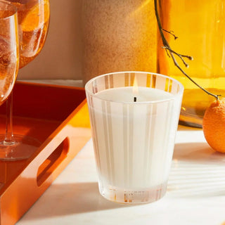 Nest Sicilian Tangerine Classic Candle