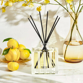 Nest Sunlit Yuzu & Neroli Reed Diffuser