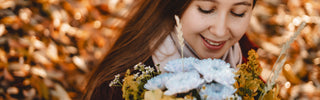November Birth Flowers