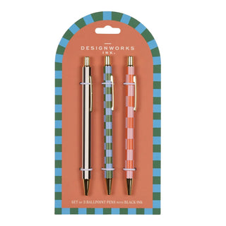 Radiance - A Curated Box