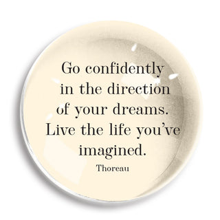 Dreams Take Flight - A Curated Box