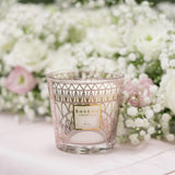 My First Baobab Paris Candle