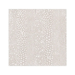 You Had Me at Cocktails - A Curated Box