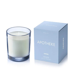 Blue Moment - A Curated Box