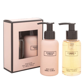 Voyager - A Curated Box