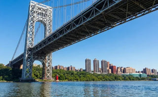 fresh_flowers_in_Ridgefield