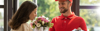 Same Day Delivery in New Jersey
