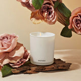 Apotheke Santal Rock Rose Classic Candle