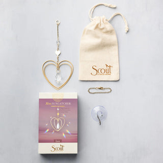 Dreams Take Flight - A Curated Box