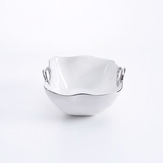 Porcelain Small Bowl