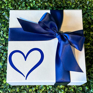 You Deserve a Co-pay - A Curated Box