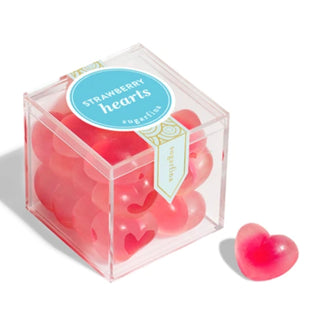 Holiday Cheer - A Curated Box