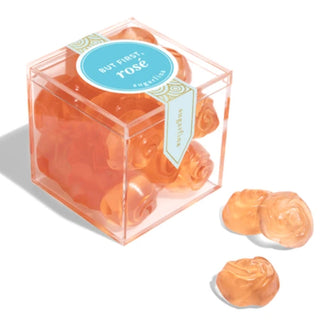 Radiance - A Curated Box