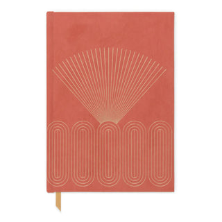 Radiance - A Curated Box