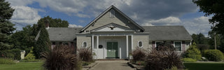 Best Flowers in Upper Saddle River