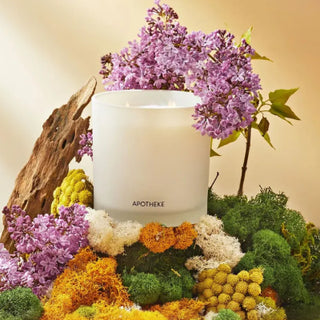 Valentine’s Gift Wife