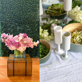 Best Valentine's Day Gifts for Your Boyfriend