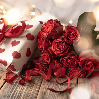 Valentines Day Gift Ideas 2026