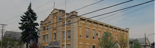 Wallington