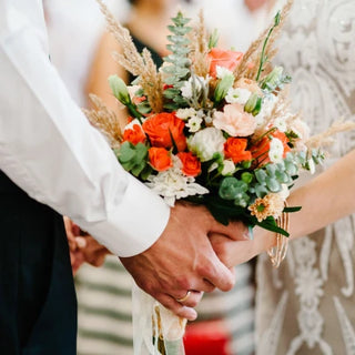 Wedding Flower