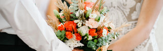 Wedding Flower