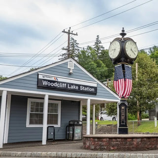 Same Day Delivery Flowers Woodcliff Lake