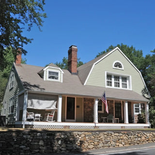 Flower Delivery Services in Wyckoff