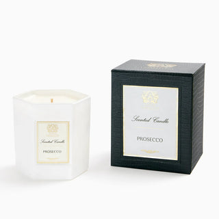 Gracious Gifting - A Curated Box