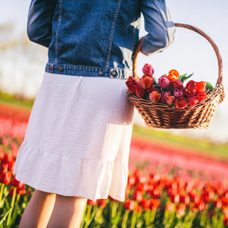 beautiful-flowers