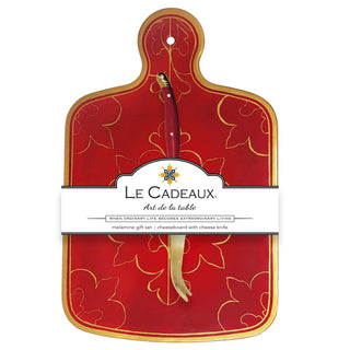 Home for the Holidays - A Curated Box