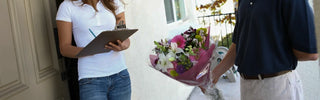 best-flowers-delivery