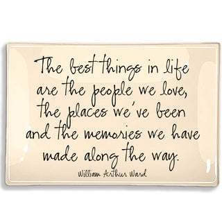 Thankful - A Curated Box