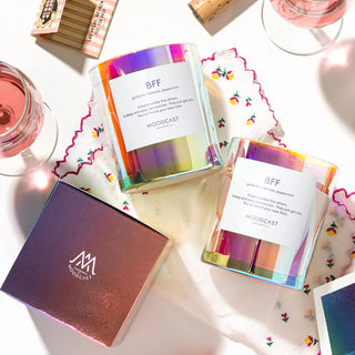 Bestie - A Curated Box