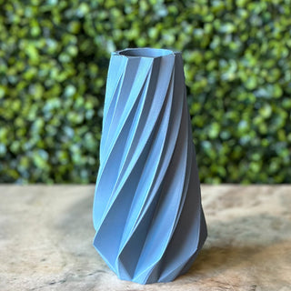 Haven - A Curated Box