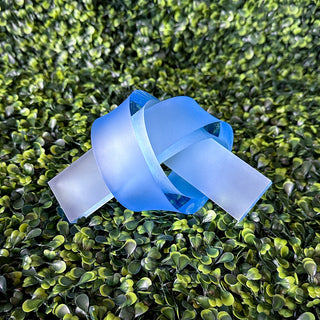 You Deserve a Co-pay - A Curated Box