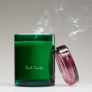 You Had Me at Cocktails - A Curated Box